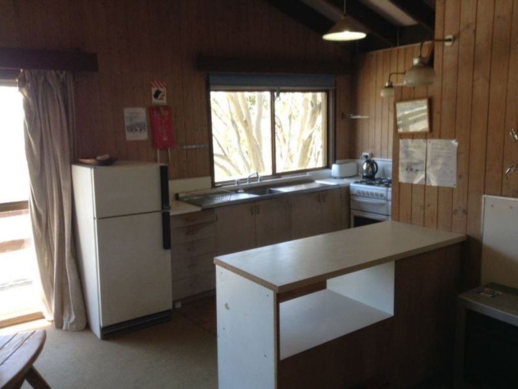 1 Ettamogah Alpine Lodge, Mount Hotham - Thumbnail 7