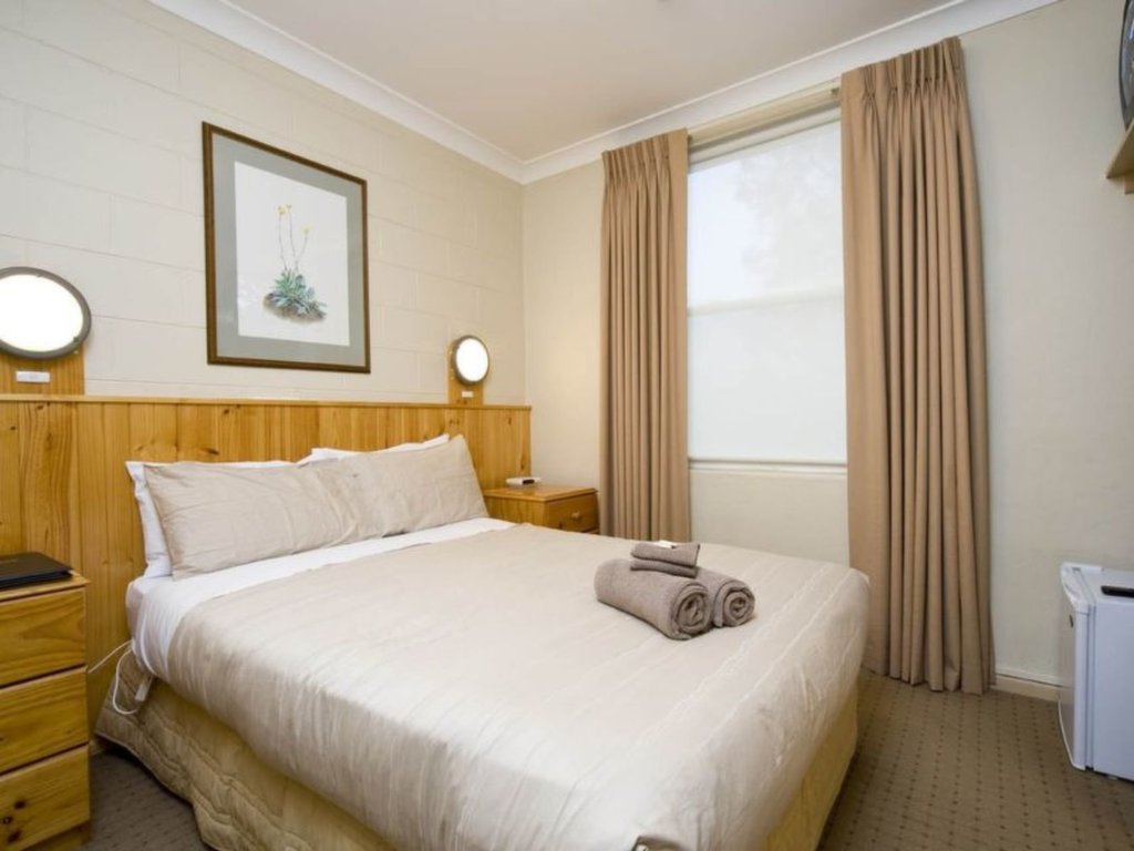 10 Arlberg Street, Falls Creek - Thumbnail 5