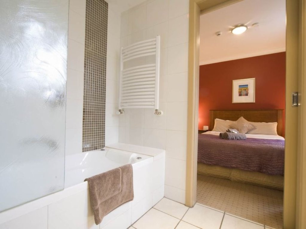 10 Arlberg Street, Falls Creek - Thumbnail 4