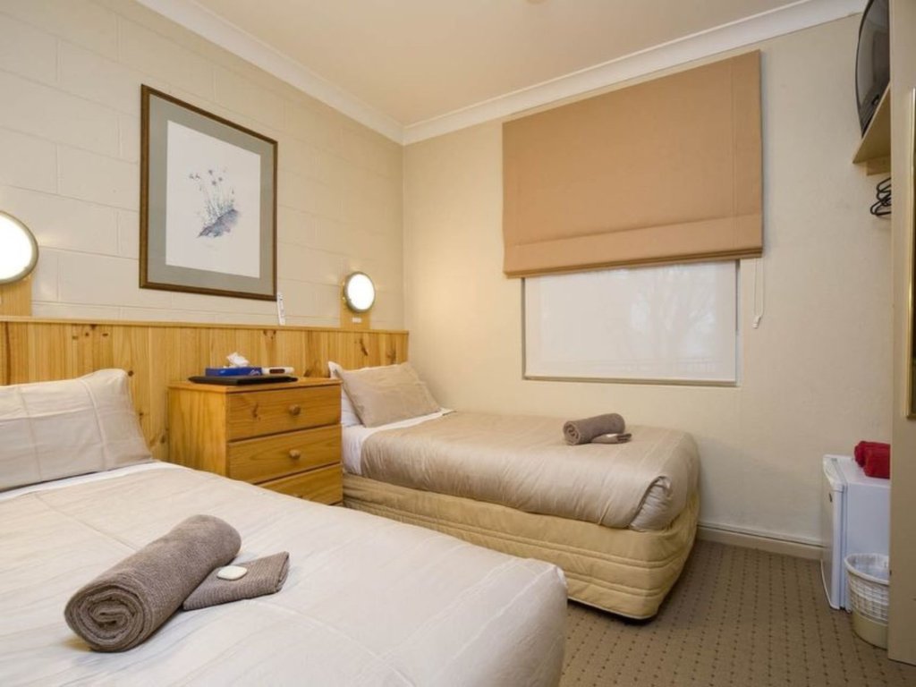 10 Arlberg Street, Falls Creek - Thumbnail 6