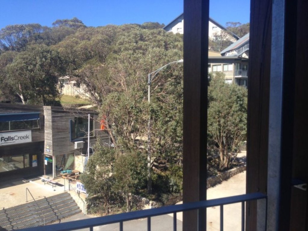 E409/17 Bogong High Plains Road, Falls Creek - Thumbnail 7