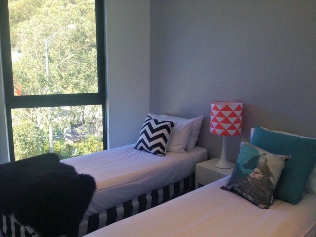 E409/17 Bogong High Plains Road, Falls Creek - Thumbnail 2