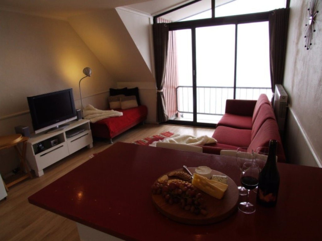 319 Arlberg, Mount Hotham - Thumbnail 2