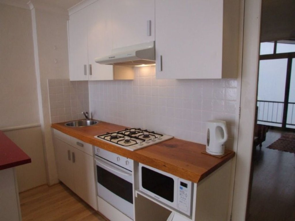 319 Arlberg, Mount Hotham - Thumbnail 3