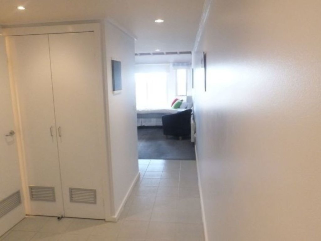 203 White Crystal, Mount Hotham - Thumbnail 6