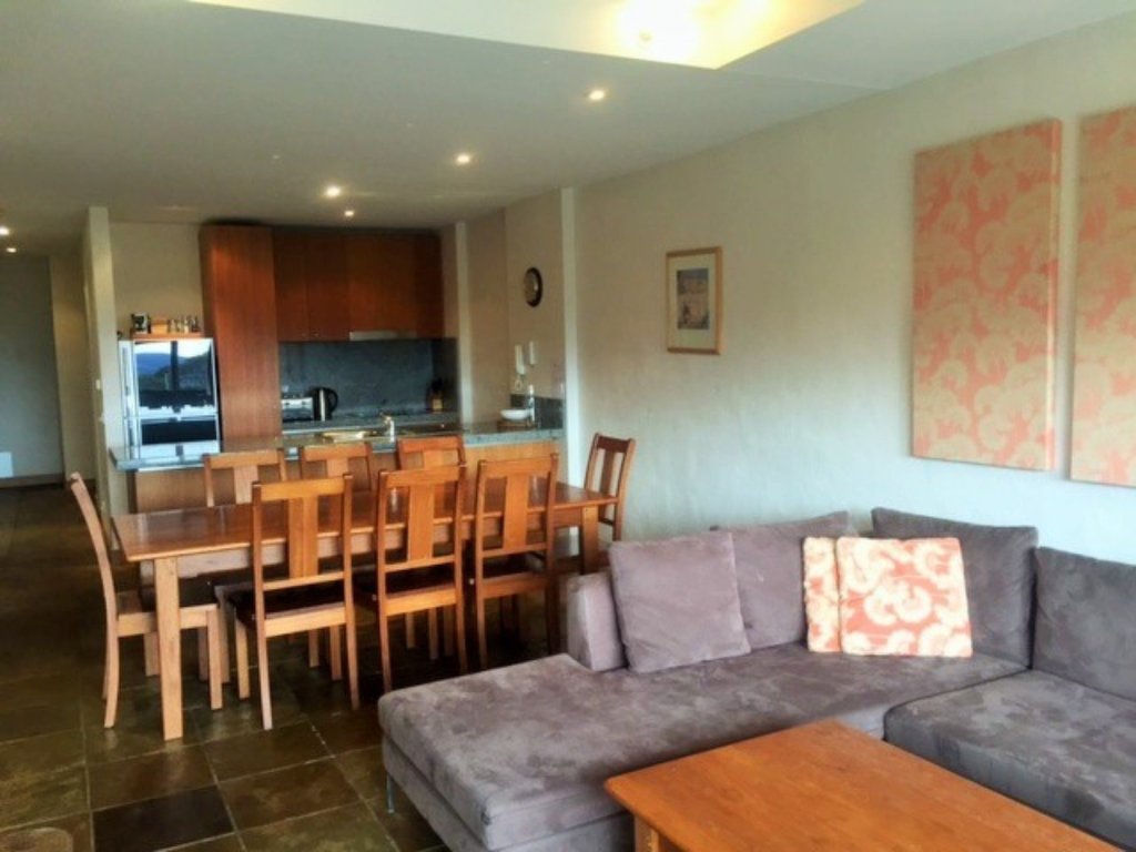 2/23 Bogong High Plains Road, Falls Creek - Thumbnail 2