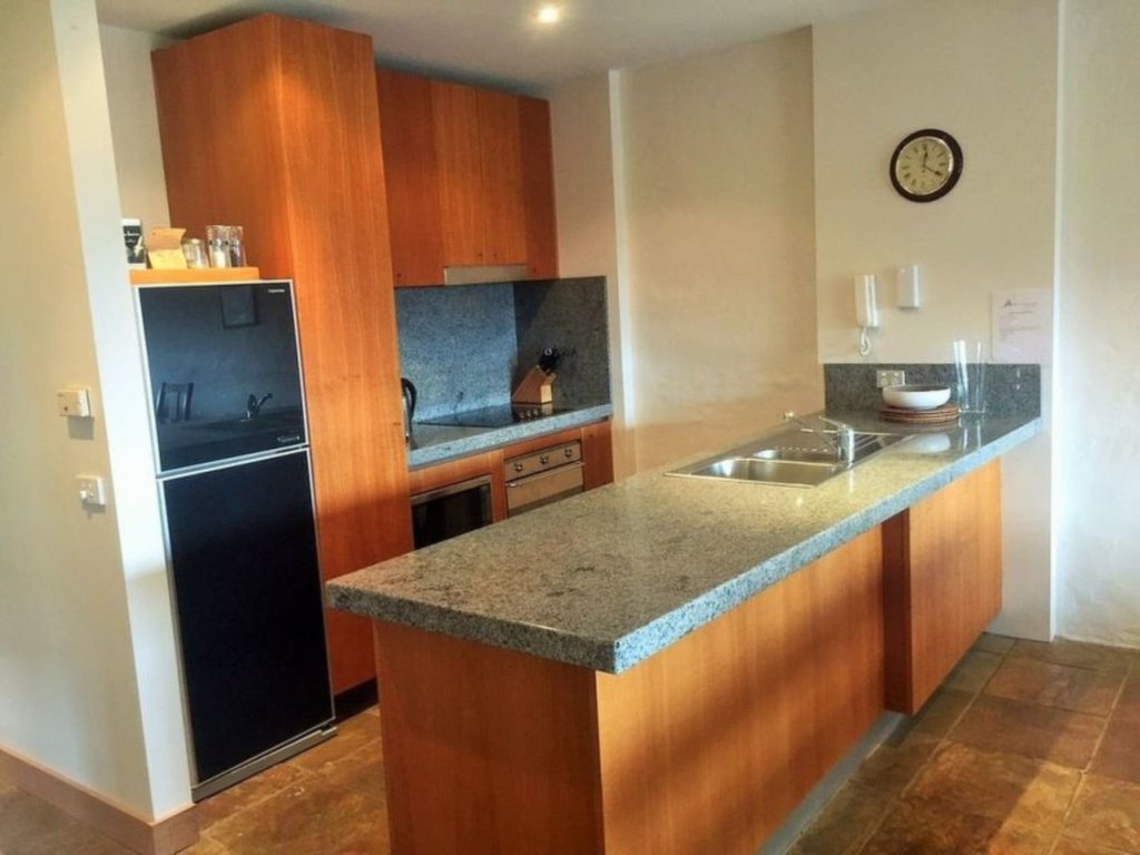 2/23 Bogong High Plains Road, Falls Creek - Thumbnail 5