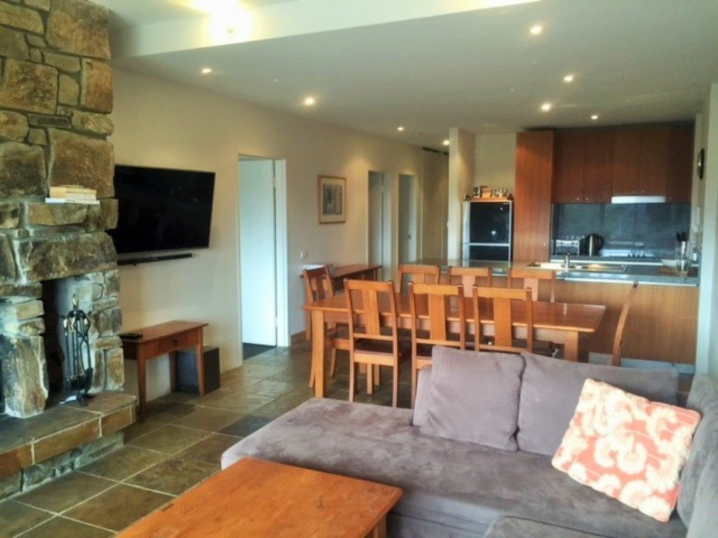 2/23 Bogong High Plains Road, Falls Creek - Thumbnail 3