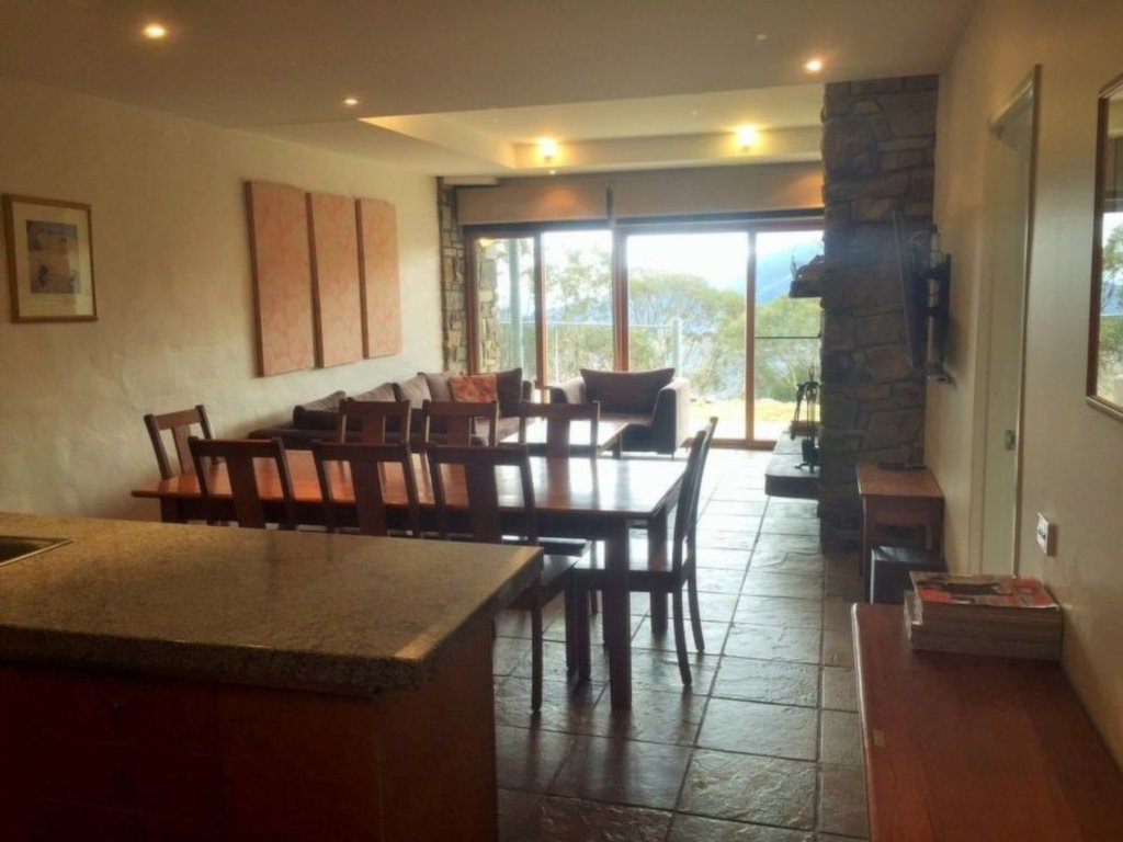 2/23 Bogong High Plains Road, Falls Creek - Thumbnail 8