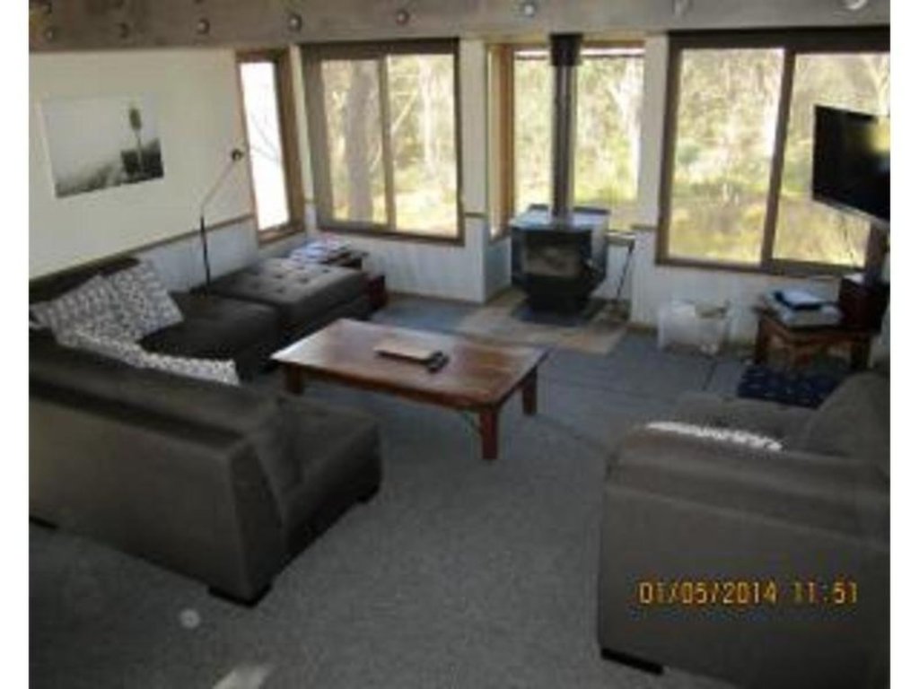 30 Geebung Road, Dinner Plain - Thumbnail 7