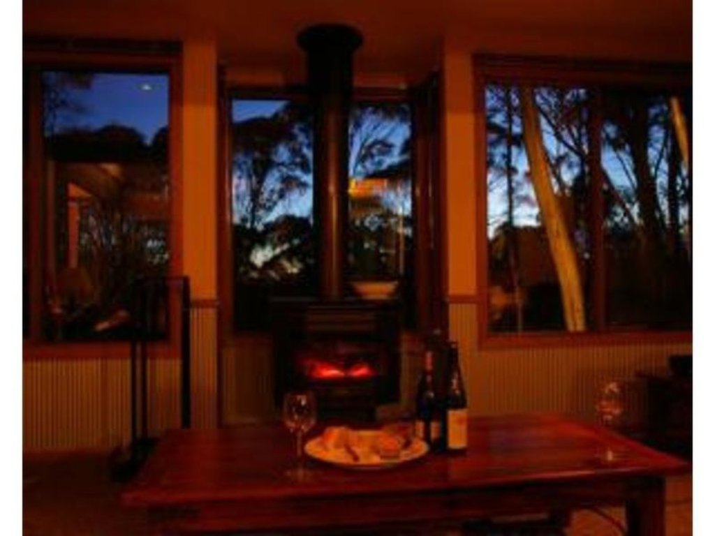 30 Geebung Road, Dinner Plain - Thumbnail 5