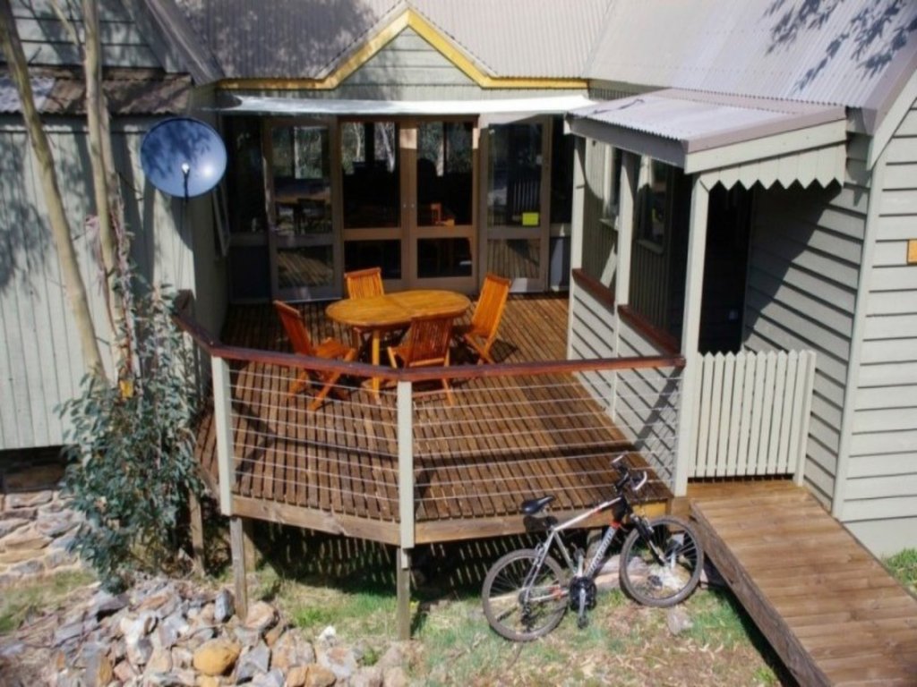 30 Geebung Road, Dinner Plain - Thumbnail 3