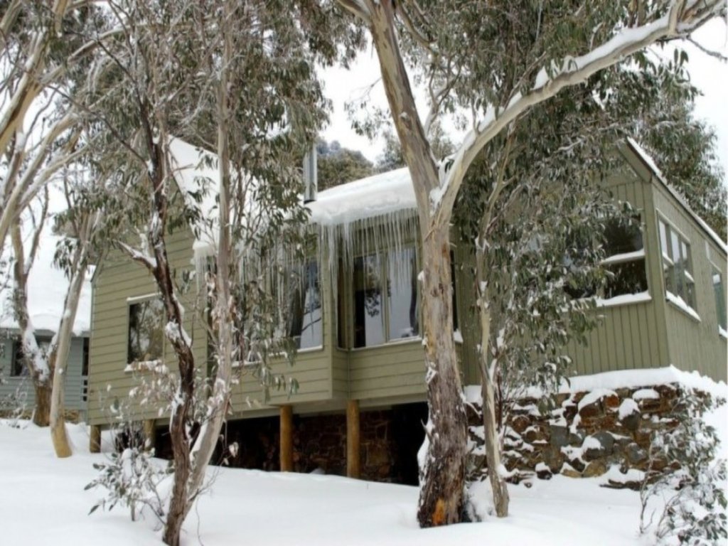 30 Geebung Road, Dinner Plain - Thumbnail 2