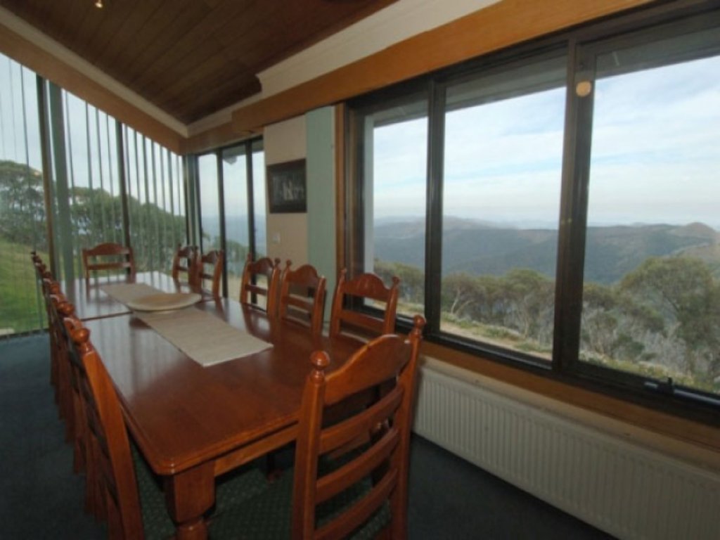 8 Lawlers, Mount Hotham - Thumbnail 3