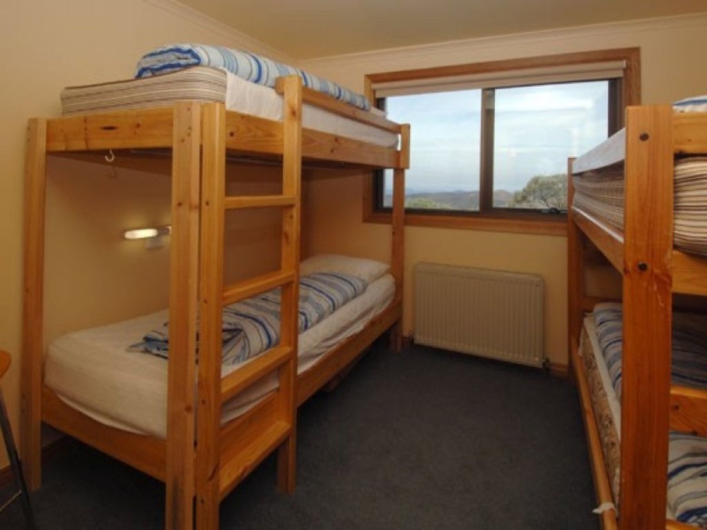 8 Lawlers, Mount Hotham - Thumbnail 8