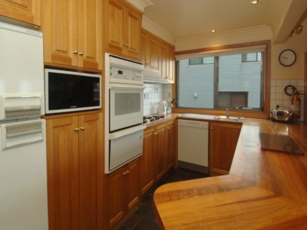 8 Lawlers, Mount Hotham - Thumbnail 4