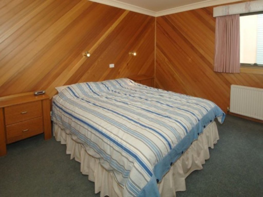 8 Lawlers, Mount Hotham - Thumbnail 5