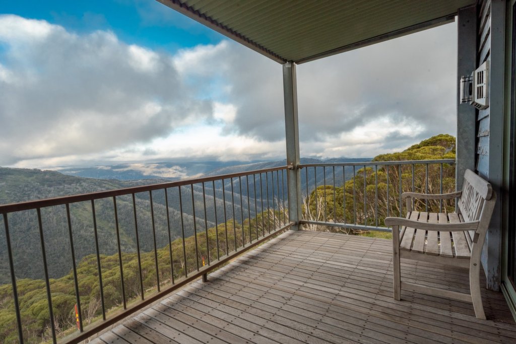 2 Alpine Haven, Mount Hotham - Thumbnail 7