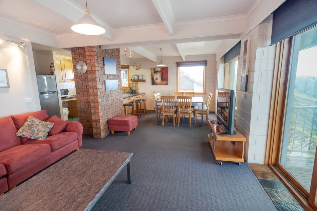 2 Alpine Haven, Mount Hotham - Thumbnail 2