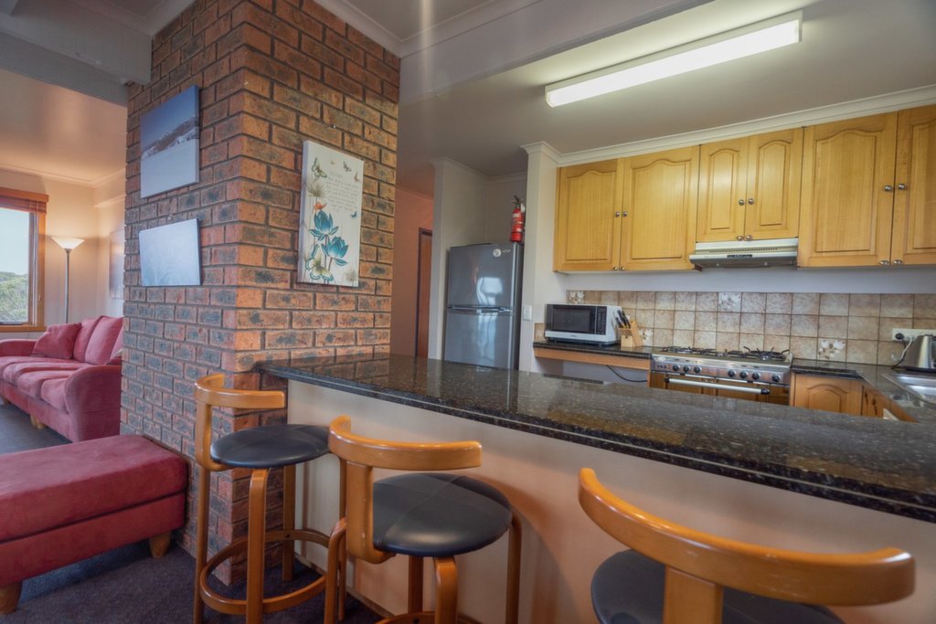 2 Alpine Haven, Mount Hotham - Thumbnail 6