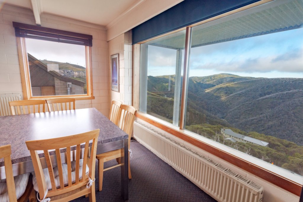 2 Alpine Haven, Mount Hotham - Thumbnail 5