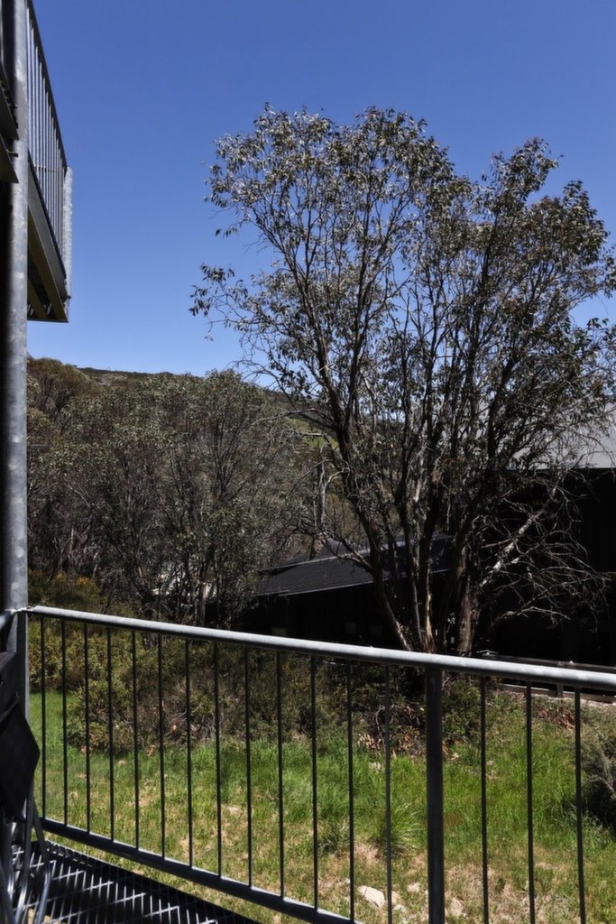 Holum/4 Schuss Street, Falls Creek - Thumbnail 6