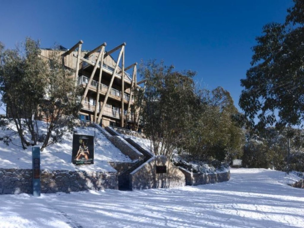 106/1 Sitzmark Street, Falls Creek - Thumbnail 6