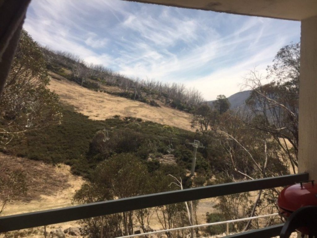 8/8 Falls Creek Road, Falls Creek - Thumbnail 3