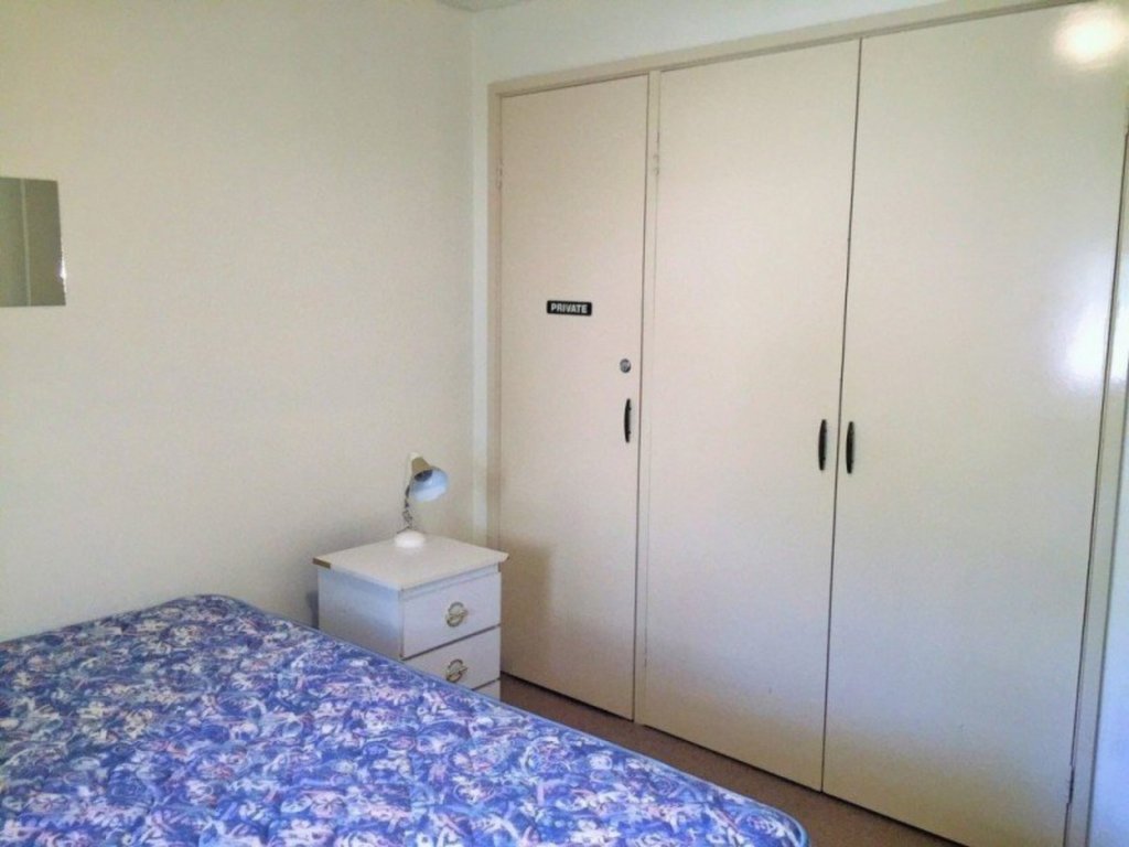 8/8 Falls Creek Road, Falls Creek - Thumbnail 6
