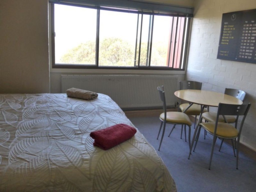 209 Arlberg, Mount Hotham - Thumbnail 4