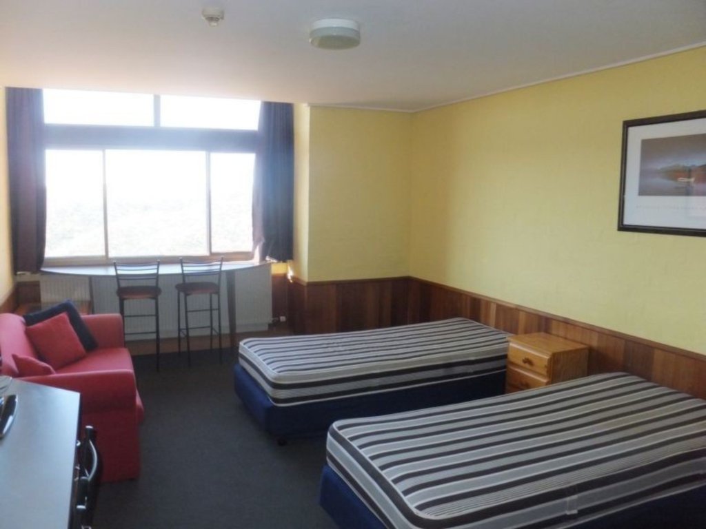 314 Arlberg, Mount Hotham - Thumbnail 5