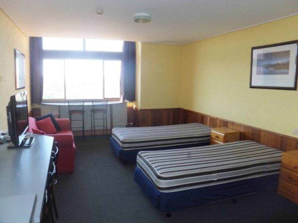314 Arlberg, Mount Hotham - Thumbnail 6