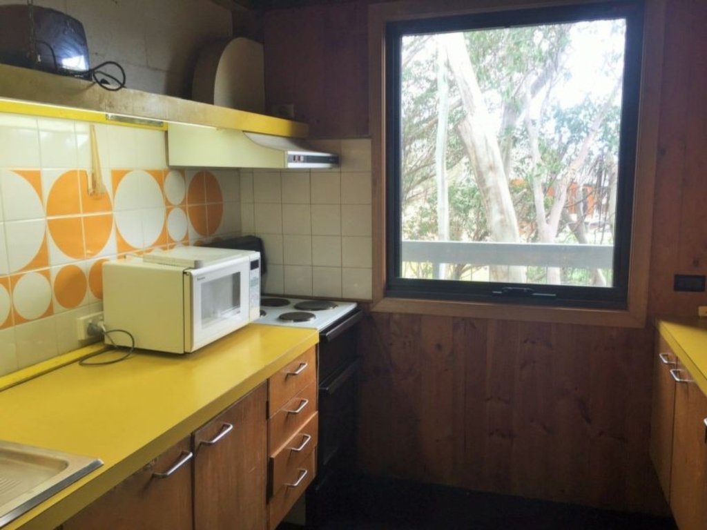1/1 Slalom Street, Falls Creek - Thumbnail 7