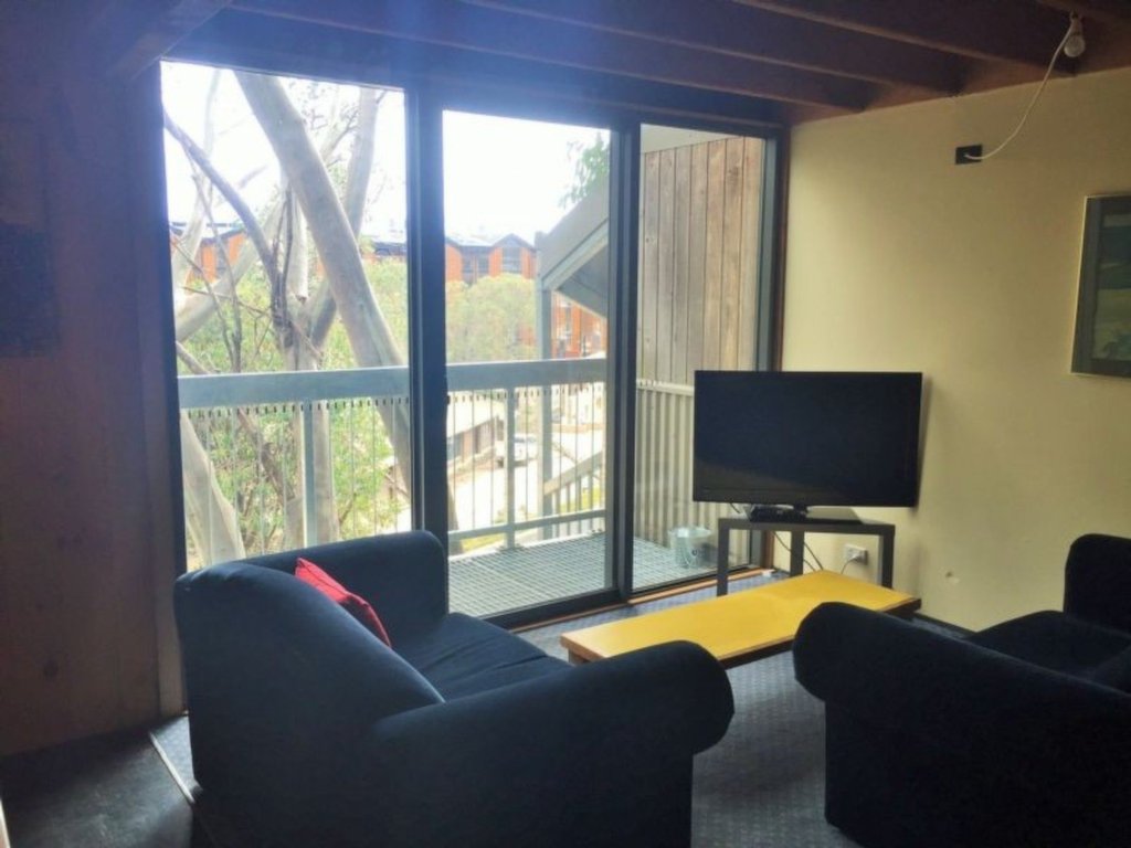 1/1 Slalom Street, Falls Creek - Thumbnail 3