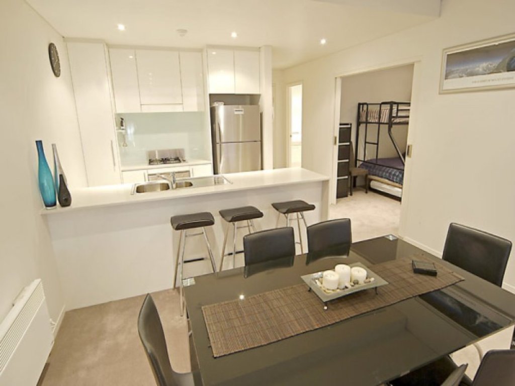 7 Moritz Apt, Mount Hotham - Thumbnail 3