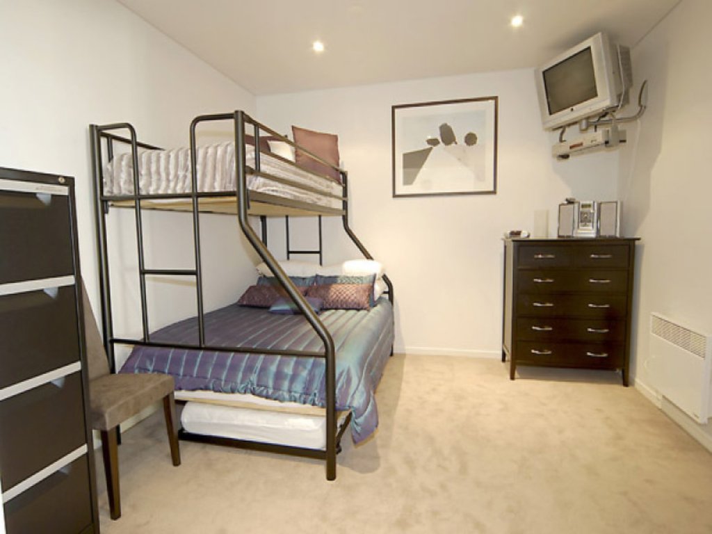 7 Moritz Apt, Mount Hotham - Thumbnail 6
