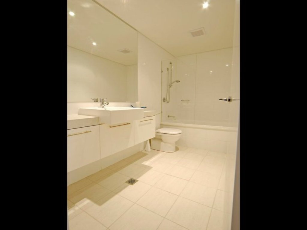 7 Moritz Apt, Mount Hotham - Thumbnail 8