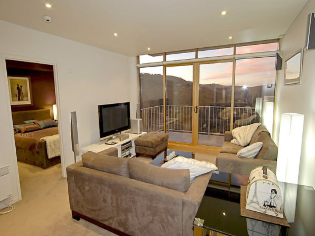 7 Moritz Apt, Mount Hotham - Thumbnail 2