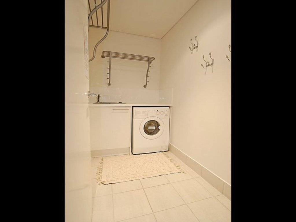 7 Moritz Apt, Mount Hotham - Thumbnail 7