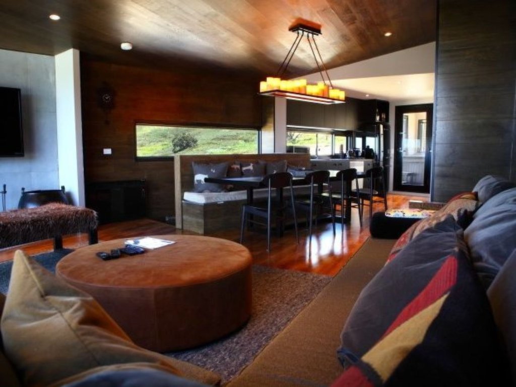 18B Higgi Drive, Mount Hotham - Thumbnail 2
