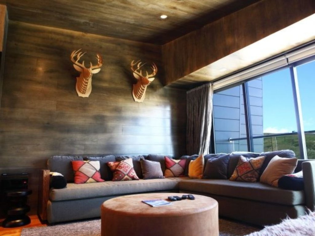 18B Higgi Drive, Mount Hotham - Thumbnail 3