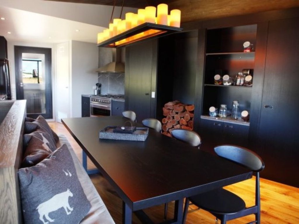 18B Higgi Drive, Mount Hotham - Thumbnail 4
