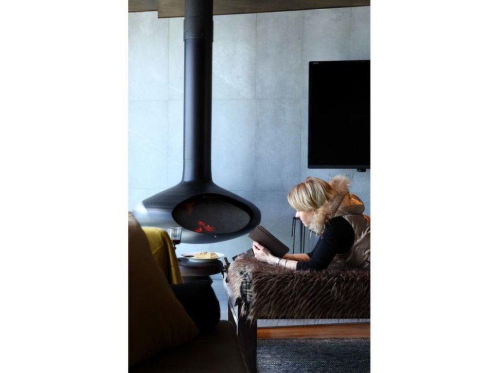 18B Higgi Drive, Mount Hotham - Thumbnail 5