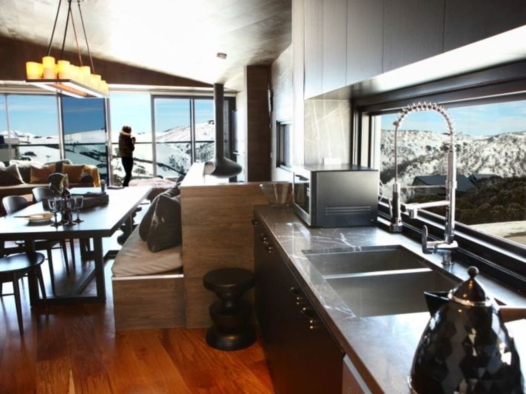 18B Higgi Drive, Mount Hotham - Thumbnail 7
