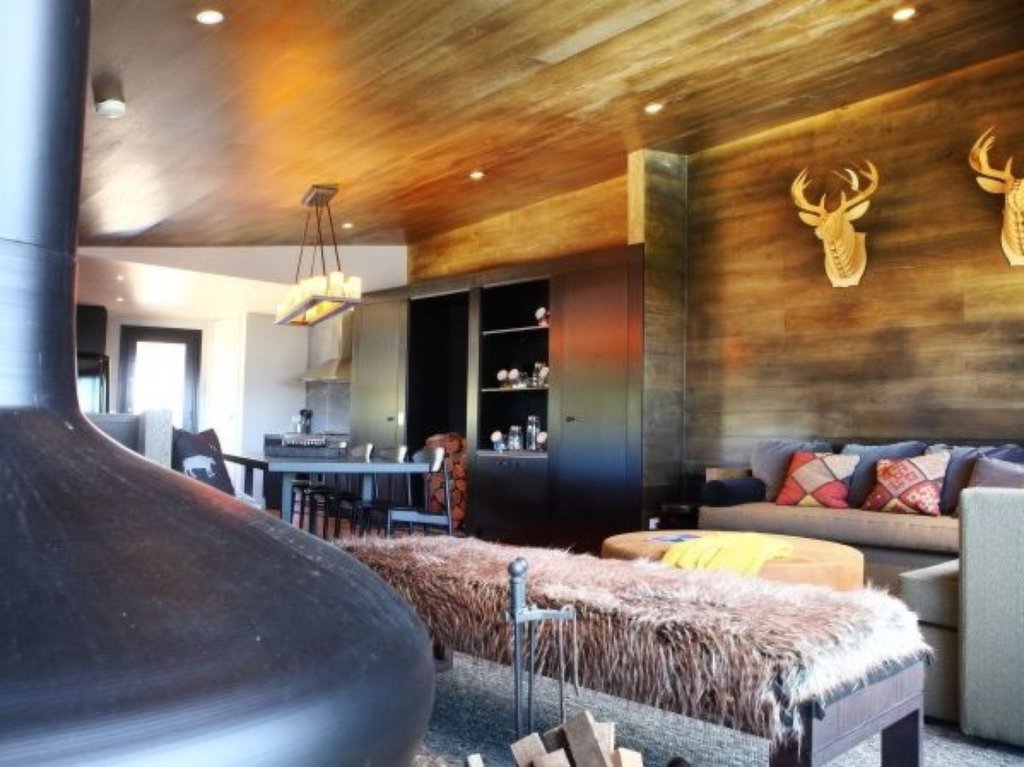 18B Higgi Drive, Mount Hotham - Thumbnail 6