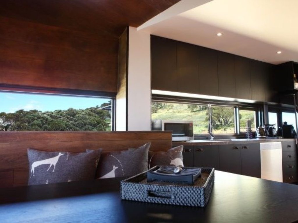 18B Higgi Drive, Mount Hotham - Thumbnail 8