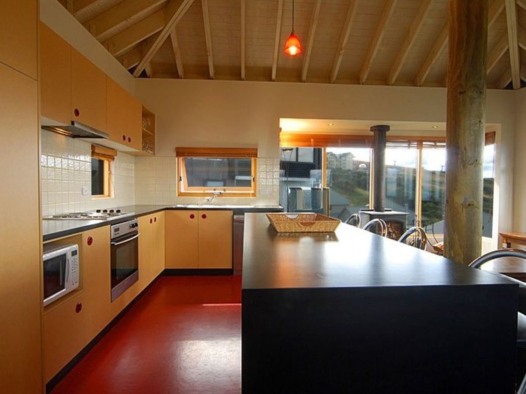 Lot 36 Hot Plate Drive, Mount Hotham - Thumbnail 4