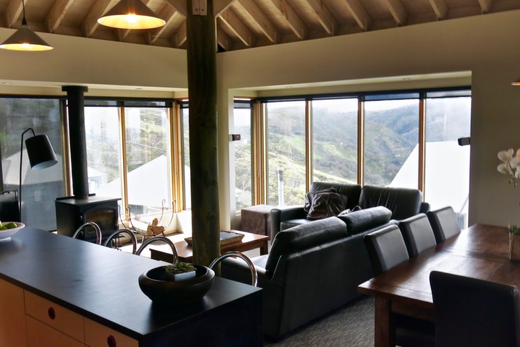 Lot 36 Hot Plate Drive, Mount Hotham - Thumbnail 2