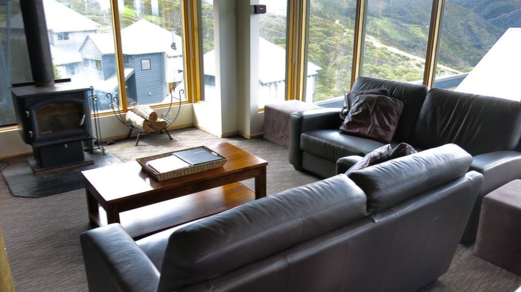 Lot 36 Hot Plate Drive, Mount Hotham - Thumbnail 3