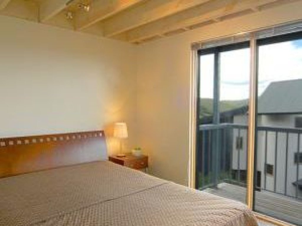 Lot 36 Hot Plate Drive, Mount Hotham - Thumbnail 6